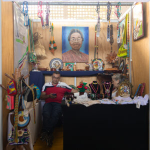 MG_3672-Mejorado-NR-1