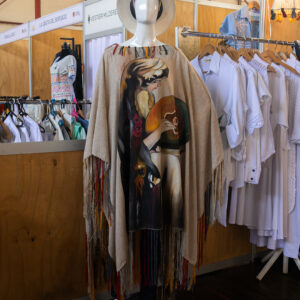 _MG_3760-Mejorado-NR