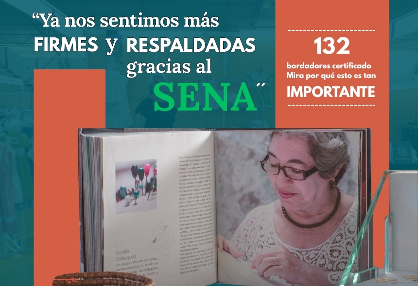 PORTADA DE NOTICIA (2)